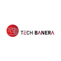Tech Banera logo - Similar company to True Ad Solutions