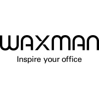 Waxman logo - Similar company to Kadouri Advanced Industries