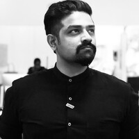 Company Culture consultant- Boris Gomes logo - Similar company to Hapsnap