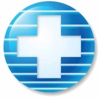 West Tennessee Healthcare Hope and Healing Foundation logo - Similar company to Frontline Creative Studio