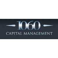 1060 Capital, LLC logo - Similar company to Priority Parking Inc.