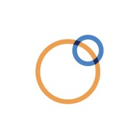 Mercury logo - Similar company to Volt