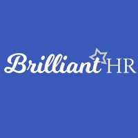 Brilliant HR logo - Similar company to Brilliant Technology Solutions