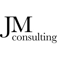 JM Consulting logo - Similar company to Alliance Consulting Engineers