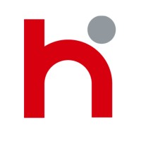 Hirose Financial UK Ltd. logo - Similar company to Front9 Digital