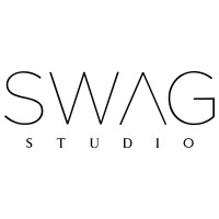 Swag Studio Casting logo - Similar company to Swag Studio
