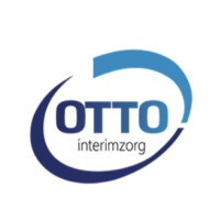 Otto Interimzorg logo - Similar company to Kommak