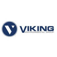 Viking Environmental Group logo - Similar company to Core Environmental Solutions