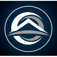 CIMA Law Group, PC logo - Similar company to Auriq Systems, Inc.