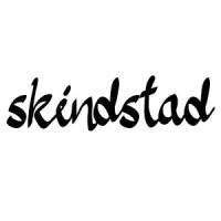 Skindstad