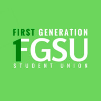 Cornell First-Generation Student Union