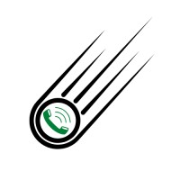 Mobile Core Media logo - Similar company to Topline Media