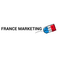 France Marketing Ltd logo - Similar company to Postsheet