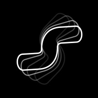 Sensory logo - Similar company to Sensory