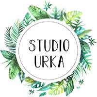 Studio Urka logo - Similar company to Baltera S.R.L.