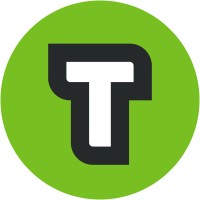 DETEC Beveiliging logo - Similar company to Nvd Beveiligingsgroep