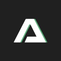 Akseler logo - Similar company to Hanna