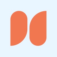 Hørselshemmedes Landsforbund logo - Similar company to Fluxwork
