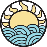 UNAS TOKYO logo - Similar company to Jokes Aside