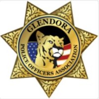 Glendora Police Officers Assocation