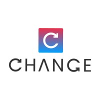 Chance to Change ok logo - Similar company to Click To Dream