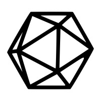 DiCE @ ISISE logo - Similar company to Acrossparallel
