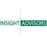 Insight Advisors, LLC