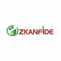 ÖZKAN FİDE logo - Similar company to Yaşa Fi̇de