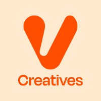 VCreatives logo - Similar company to Brv Group