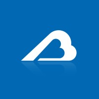 Sweden & Martina Spa logo - Similar company to Inserta