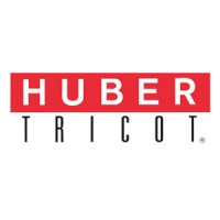 Huber Tricot Gesellschaft Mbh