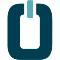 Cortavo, Inc. logo - Similar company to Mis Solutions, Inc.