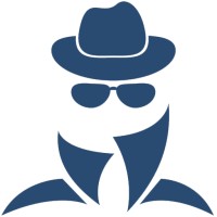 Private Investigator logo - Similar company to Tekmountain