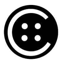 Cecil Uniformes logo - Similar company to Bordados Magic Spa
