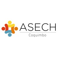 ASECH Coquimbo logo - Similar company to Factor Obra | Capacitaciones