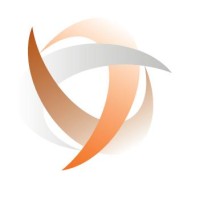 MRK-Systeme GmbH logo - Similar company to Omega_Tech_Rocket