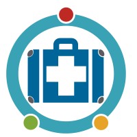 S.O.S Gerente logo - Similar company to Cret Group