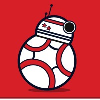 Agile Droids logo - Similar company to Grape Software