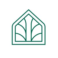 Estilo Real Estate logo - Similar company to Laraix Developers