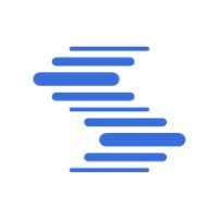 Stratacare Australia logo - Similar company to Strata Community Association (Qld)