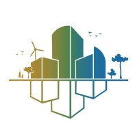 Digital Twins for PEDs logo - Similar company to Nowocert