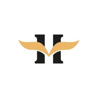H&M SCI – Contabilidad y Auditoría logo - Similar company to Mafi - Maestría En Finanzas Uca