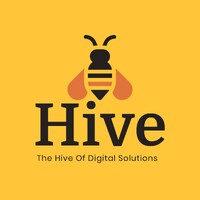 Hive Studios Srilanka logo - Similar company to Hive Studios