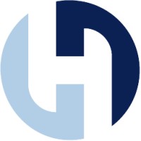 Honorado logo - Similar company to Wika Ag