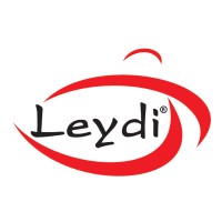 Leydi Cookware Co Ltd logo - Similar company to Emba Cookware