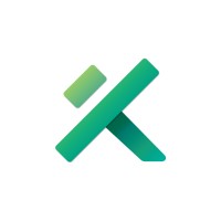 Kurago Gym