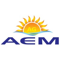 Anjan Electromechanical LLC. logo - Similar company to Super Sysaab Electromechanical Works L.L.C