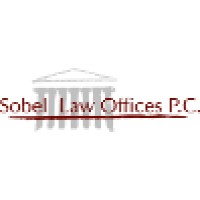 Sobel Law Offices