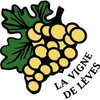 La Vigne de Lèves logo - Similar company to L'Agrumerie