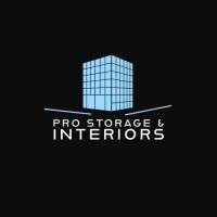 Pro Storage and Interiors Ltd logo - Similar company to Home Counties Storage Systems Ltd